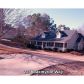 225 Waxmyrtle Way, Locust Grove, GA 30248 ID:12096695