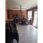 402 Arbor Circle, Monroe, GA 30656 ID:12096803