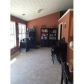 402 Arbor Circle, Monroe, GA 30656 ID:12096804