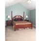 402 Arbor Circle, Monroe, GA 30656 ID:12096808