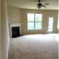 5881 San Gabriel Lane, Atlanta, GA 30349 ID:12098163