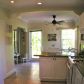 9132 FROUDE AV, Miami Beach, FL 33154 ID:12030200