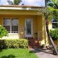 9132 FROUDE AV, Miami Beach, FL 33154 ID:12030193