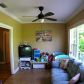 9132 FROUDE AV, Miami Beach, FL 33154 ID:12030201