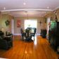 9132 FROUDE AV, Miami Beach, FL 33154 ID:12030196