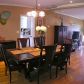 9132 FROUDE AV, Miami Beach, FL 33154 ID:12030197