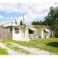 5611 CLEVELAND ST, Hollywood, FL 33021 ID:11595954