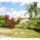 5611 CLEVELAND ST, Hollywood, FL 33021 ID:11595955