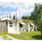 5611 CLEVELAND ST, Hollywood, FL 33021 ID:11595956