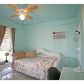 5611 CLEVELAND ST, Hollywood, FL 33021 ID:11595963