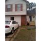 840 Cremins Road, Lawrenceville, GA 30046 ID:12098205