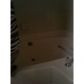 840 Cremins Road, Lawrenceville, GA 30046 ID:12098206