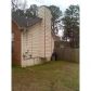 840 Cremins Road, Lawrenceville, GA 30046 ID:12098207