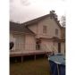 840 Cremins Road, Lawrenceville, GA 30046 ID:12098208