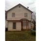 840 Cremins Road, Lawrenceville, GA 30046 ID:12098209