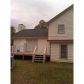 840 Cremins Road, Lawrenceville, GA 30046 ID:12098210