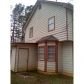 840 Cremins Road, Lawrenceville, GA 30046 ID:12098211