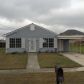 2426 Prentiss Aven, New Orleans, LA 70122 ID:12110913