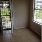 2426 Prentiss Aven, New Orleans, LA 70122 ID:12110917