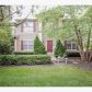 611 Long Cove Drive, Lake In The Hills, IL 60156 ID:11887127