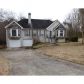 5000 Sunbrook Way Nw, Acworth, GA 30101 ID:11951470