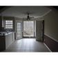 5000 Sunbrook Way Nw, Acworth, GA 30101 ID:11951473