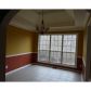 5000 Sunbrook Way Nw, Acworth, GA 30101 ID:11951474