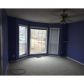 5000 Sunbrook Way Nw, Acworth, GA 30101 ID:11951476