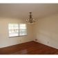 2688 Braithwood Road Ne, Atlanta, GA 30345 ID:12077786