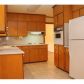 2688 Braithwood Road Ne, Atlanta, GA 30345 ID:12077787