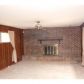 2688 Braithwood Road Ne, Atlanta, GA 30345 ID:12077788