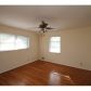 2688 Braithwood Road Ne, Atlanta, GA 30345 ID:12077789