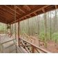 1514 Chestnut Gap Road, Blue Ridge, GA 30513 ID:12095124