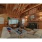 1514 Chestnut Gap Road, Blue Ridge, GA 30513 ID:12095126