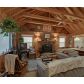 1514 Chestnut Gap Road, Blue Ridge, GA 30513 ID:12095127