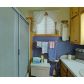 1514 Chestnut Gap Road, Blue Ridge, GA 30513 ID:12095130