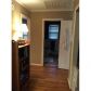 625 Holly Drive, Gainesville, GA 30501 ID:12098192