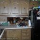 5530 N Lakewood Cir N # 724, Pompano Beach, FL 33063 ID:11760911