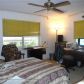 5530 N Lakewood Cir N # 724, Pompano Beach, FL 33063 ID:11760912