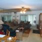 5530 N Lakewood Cir N # 724, Pompano Beach, FL 33063 ID:11760915