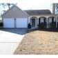 3350 Grove Park Terrace Nw, Acworth, GA 30101 ID:11951380