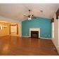 3350 Grove Park Terrace Nw, Acworth, GA 30101 ID:11951382