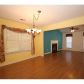 3350 Grove Park Terrace Nw, Acworth, GA 30101 ID:11951383