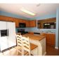 3350 Grove Park Terrace Nw, Acworth, GA 30101 ID:11951384