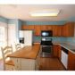 3350 Grove Park Terrace Nw, Acworth, GA 30101 ID:11951385