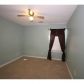 3350 Grove Park Terrace Nw, Acworth, GA 30101 ID:11951387