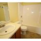 3350 Grove Park Terrace Nw, Acworth, GA 30101 ID:11951388