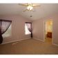 3350 Grove Park Terrace Nw, Acworth, GA 30101 ID:11951389