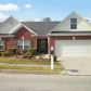 1403 Granite Falls Drive, Loganville, GA 30052 ID:12098101