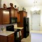 1403 Granite Falls Drive, Loganville, GA 30052 ID:12098110